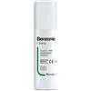 Benzonic Crema 30 Ml