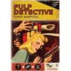 Giochix Pulp Detective