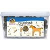 No Brand Cavalor Crunchies - No Brand - Cavalor Crunchies - 1,50KG