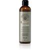 Nook Extra Volume Shampoo 250ml | shampoo volumizzante