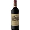 Anthonij Rupert Cabernet Sauvignon 2018 - Anthonij Rupert