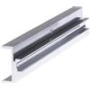 Staffa angolare per profili Solar in acciaio INOX Fischer 00522676