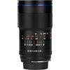 Laowa 100mm f/2.8 2X Ultra-Macro APO Lens - Nikon Z (29LAOWA100NIKZ)