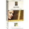Vebix Tinta per Capelli, Biondo Chiarissimo Cacao - 300 g