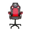 Xtreme - Gaming Chair Rx-2-nero/rosso