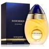 Boucheron for Women 100 ml, Eau de Parfum Spray