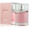 Hugo Boss Femme Boss Hugo Boss 75 ml, Eau de Parfum Spray