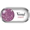 Pupa Vamp! Ombretto 101 Purple Crash Gems