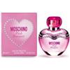 Moschino Pink Bouquet 30 ml, Eau de Toilette Spray
