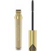 Max Factor Maxfactor Masterpiece High Definition Mascara