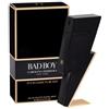 Carolina Herrera Bad Boy Carolina Herrera 100 ml, Eau de Toilette Spray