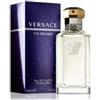 Versace The Dreamer 100 ml, Eau de Toilette Spray