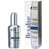 Rexaline 3D Hydra BigBang 30 ml