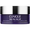 Clinique Take The Day Off Charcoal Cleansing Balm 125 ml