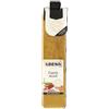 UBENA, Curry Inglese, Sapore Medio-Piccante e Dolce, Miscela di spezie per insaporire Piatti a Base di Riso, Pesce, Pollame, Formato Clip Sachet da 30 gr