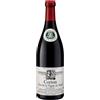 Louis Latour Corton Grand Cru - Clos de la Vigne au Saint 2018 - Louis Latour