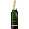 Champagne H. Blin Jéroboam - Champagne H. Blin - Brut