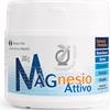 SELERBE Magnesio Attivo da 200g