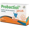 Metagenics Probactiol Junior Integratore Alimentare 30 compresse masticabili