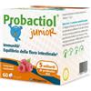 Metagenics Probactiol Junior Integratore Alimentare 60 compresse masticabili