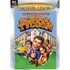 United Independent Entertainment GmbH GAME NOW School Tycoon [Edizione : Germania]