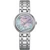 Citizen Orologio Solo Tempo Donna EW2690-81Y