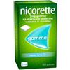 JOHNSON & JOHNSON SpA NICORETTE*105GOMME MAST 2MG ME