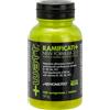 +Watt Ramificati+ 2:1:1 Vitamin B Loaded - Amminoacidi Ramificati per Sostenere la Sintesi Proteica - Formato: 100 Compresse