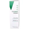 Istituto Ganassini Ganassini Linea Dermatologica Vidermina Fitormil Gel intimo Menopausa 30 ml