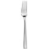 COMAS Iris Q11 forchetta tavola acciaio inox 18-10 6mm (minimo 12 pezzi)