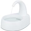 Trixie Fontanella Trixie Curved Stream - 2,5 l