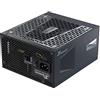 Seasonic PRIME GX 1000 Watt Full Modular 80+ Gold PSU/Power Supply