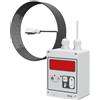 Master Termostato Digitale THD - per Generatori Gasolio - 5 m