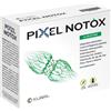 KURA SRL PIXEL NOTOX 20 BUSTINE