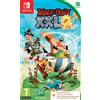 Microïds Asterix & Obelix XXL 2;