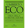 La nave di Teseo L'era della comunicazione. Dai giornali a Wikileaks