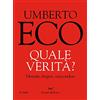 La nave di Teseo Quale verità? Mentire, fingere, nascondere