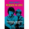 HarperCollins Children's Books Remain in love. I Talking Heads, i Tom Tom Club e la mia vita con Tina