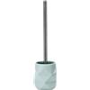 Kleine Wolke Crackle Accessoires - Decorazione a Forma di nuvoletta, in poliresina, Colore: Opale 106 x 390 mm