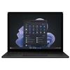Microsoft Notebook 13.5'' Microsoft Surface Laptop 5 i5-1245U 16GB/256GB SSD/Win11 Pro/Nero