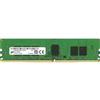 MICRON Ram DIMM DDR4 16GB Micron 3200MHz CL22 [MTA9ASF2G72AZ-3G2R]