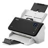 Kodak Scanner di documenti Kodak Alaris E1040 A4/40ppm/Bianco/Nero [8011892]