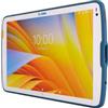Zebra Tablet Zebra ET40 10'' 4GB/64GB/Android/GMS/7600 mAh/Blu [ET40AB-0H1C1B0-A6]