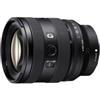 SONY FE 20-70mm F4 G - GARANZIA UFFICIALE SONY ITALIA