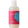 THE GOOD VIBES COMPANY SRL GOOVI SHAMPOO ORANG 250ML