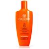 Collistar Superabbronzante Intensivo Ultra-rapido Spf 6 Collistar Collistar