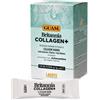 3935 Guam Britannia Collagen+ 14 Stick Pack 3935 3935