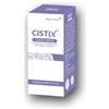 5515 Cistix Crema Intima 30ml