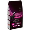 4883 Ppvd Cane Ur Urinary 3kg 4883 4883