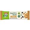 0228 Enerzona Barretta Pasto Protein Cookie 60g 0228 0228